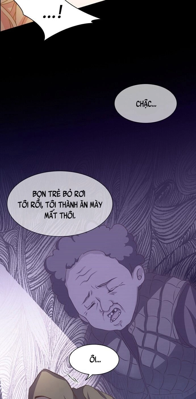 Một Đêm Với Hoàng Đế Chapter 3 - 43