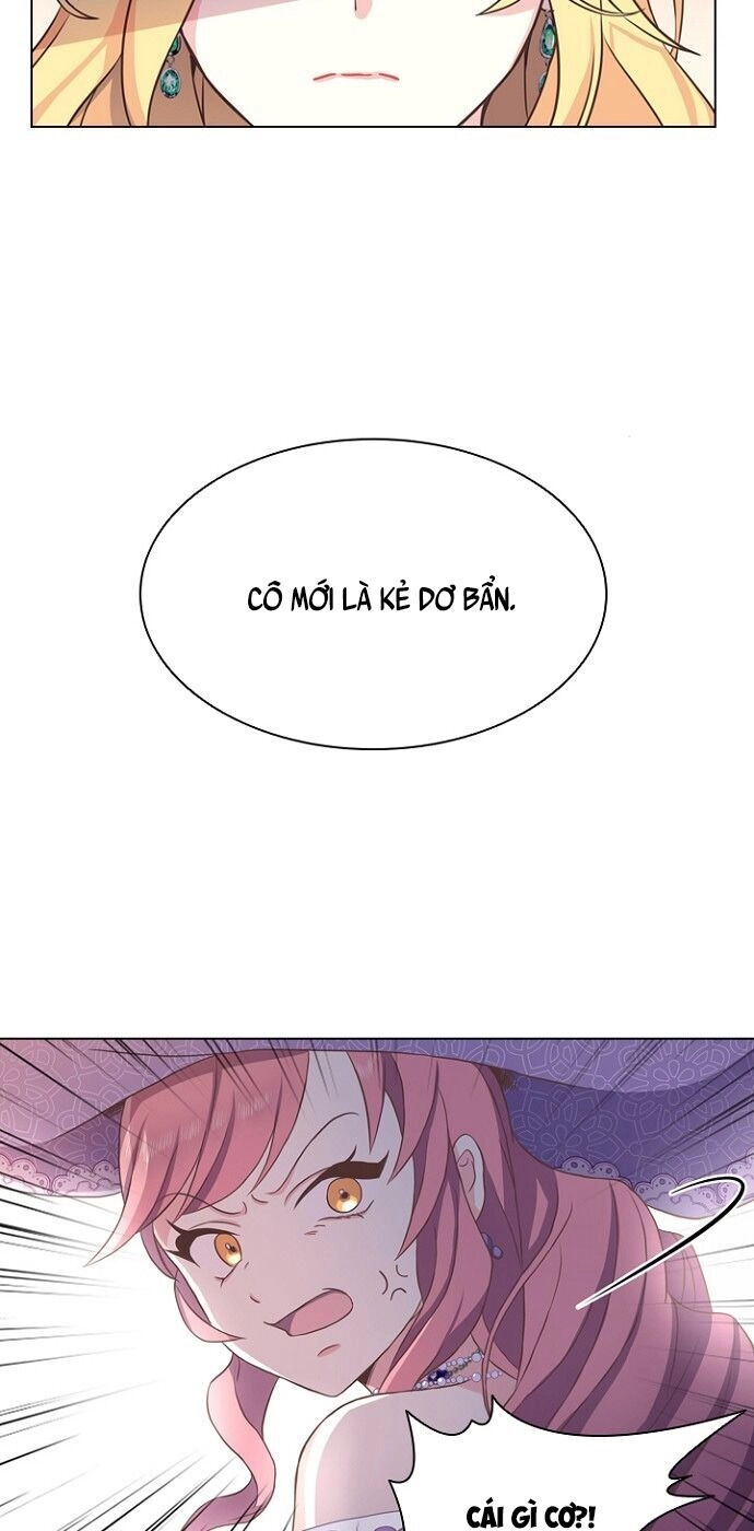 Một Đêm Với Hoàng Đế Chapter 3 - 47