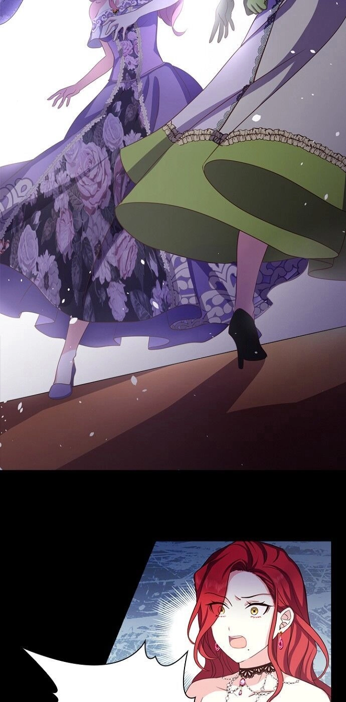 Một Đêm Với Hoàng Đế Chapter 3 - 49