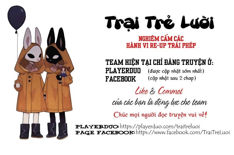 Một Đêm Với Hoàng Đế Chapter 3 - 51