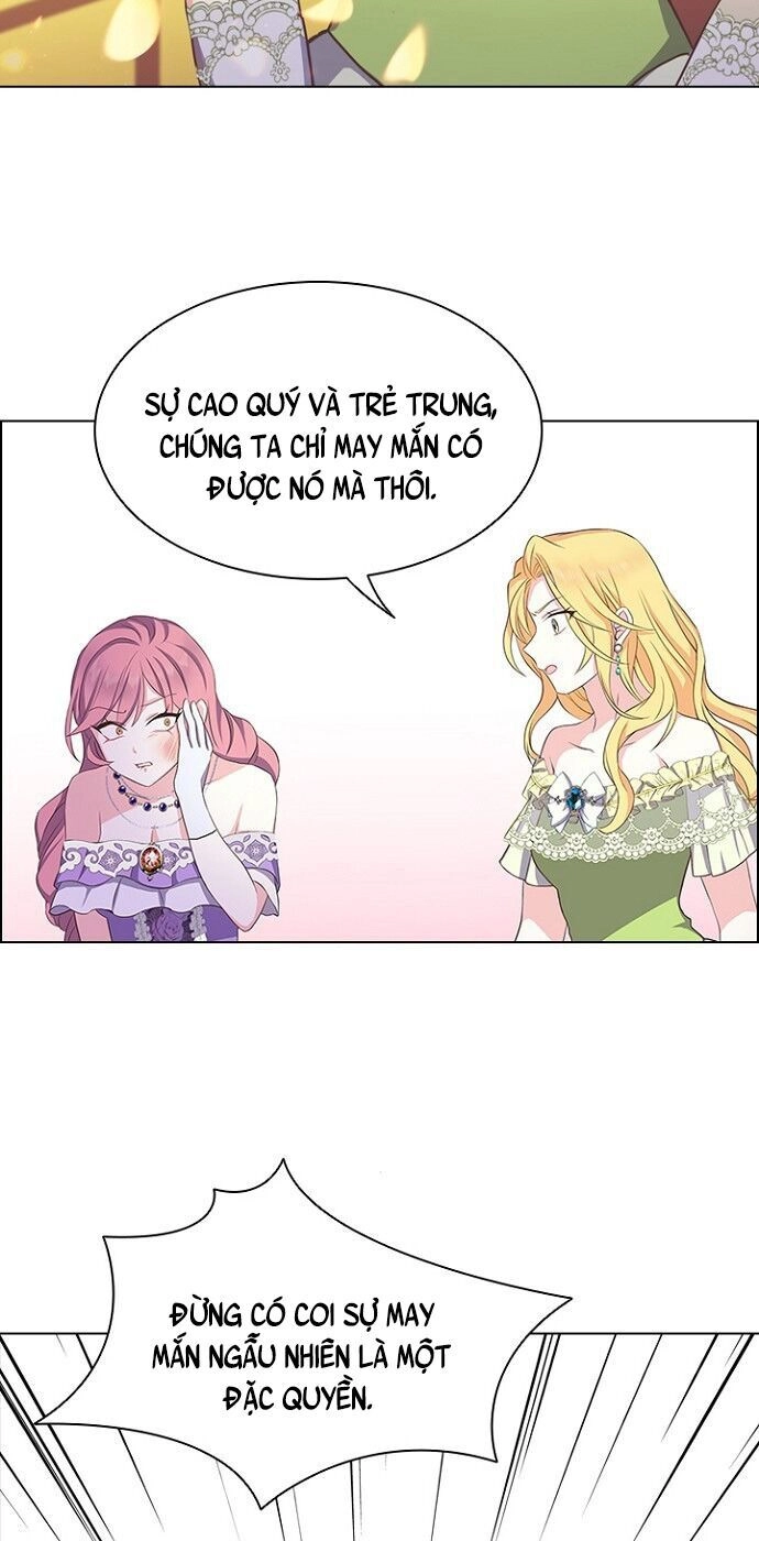 Một Đêm Với Hoàng Đế Chapter 4 - 5