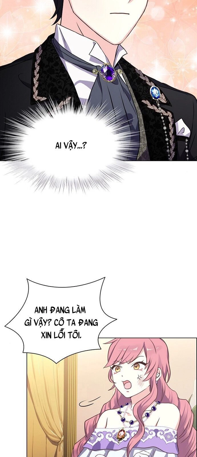 Một Đêm Với Hoàng Đế Chapter 4 - 26