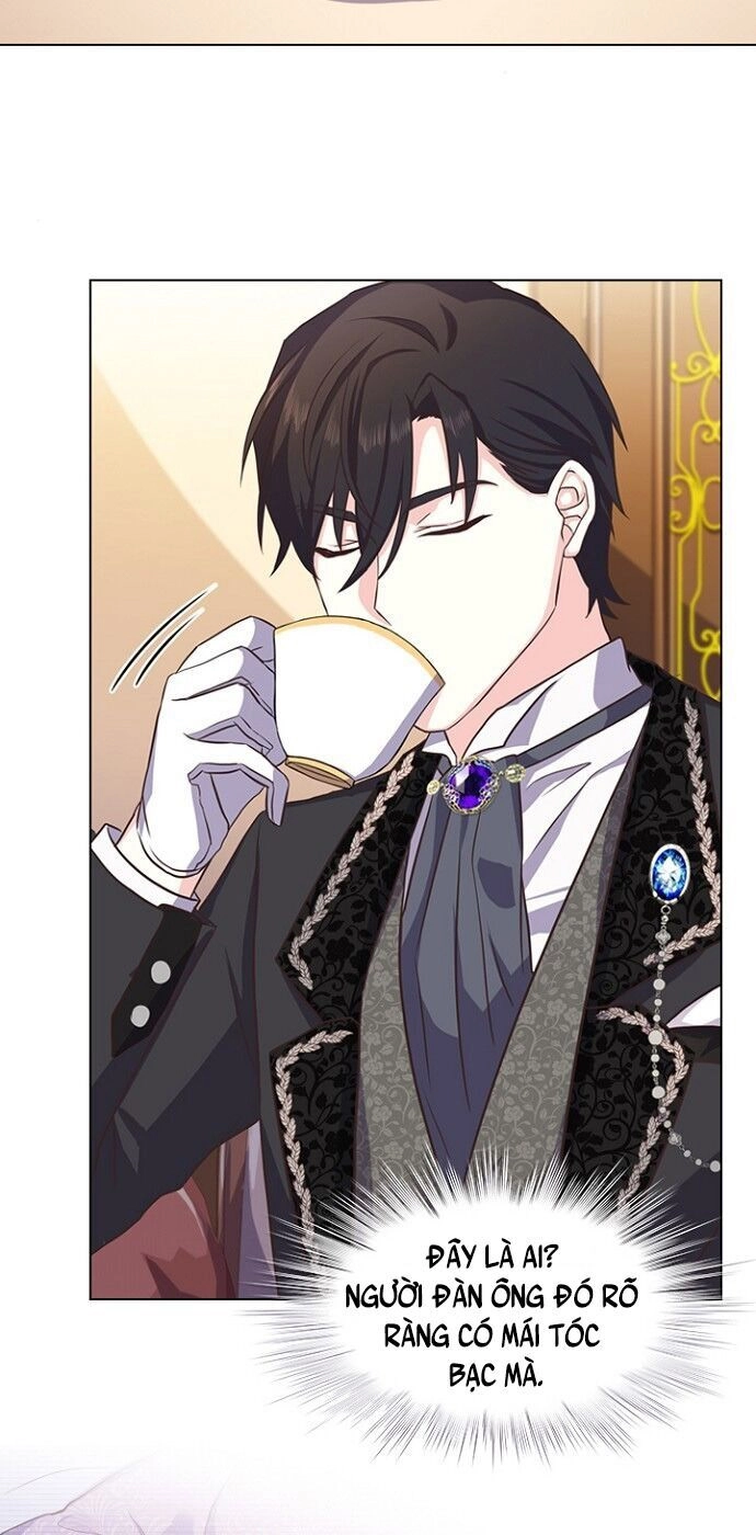 Một Đêm Với Hoàng Đế Chapter 4 - 39