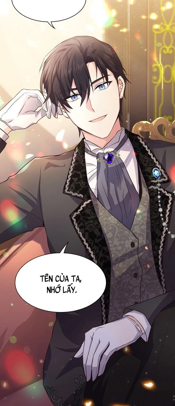 Một Đêm Với Hoàng Đế Chapter 4 - 44