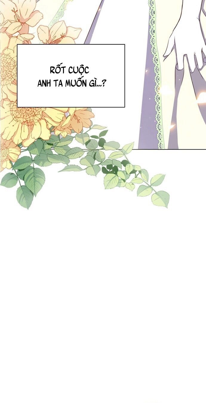 Một Đêm Với Hoàng Đế Chapter 4 - 53