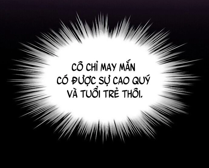 Một Đêm Với Hoàng Đế Chapter 5 - 4