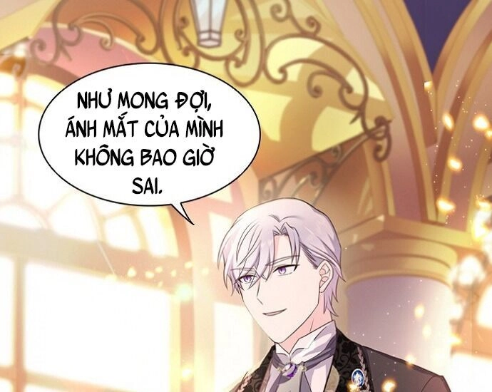 Một Đêm Với Hoàng Đế Chapter 5 - 7