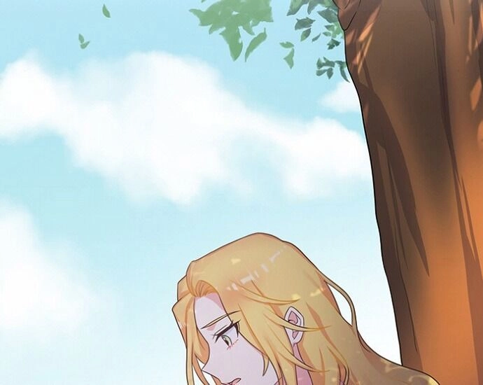 Một Đêm Với Hoàng Đế Chapter 5 - 10