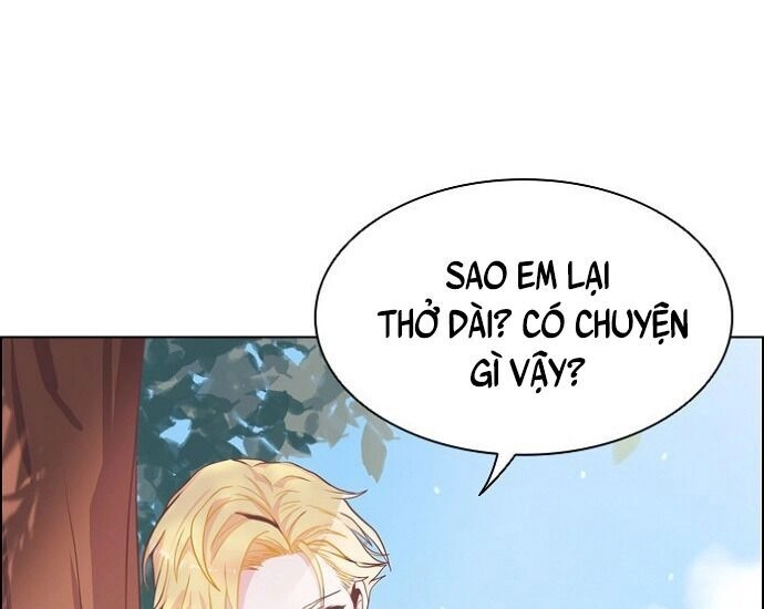 Một Đêm Với Hoàng Đế Chapter 5 - 13