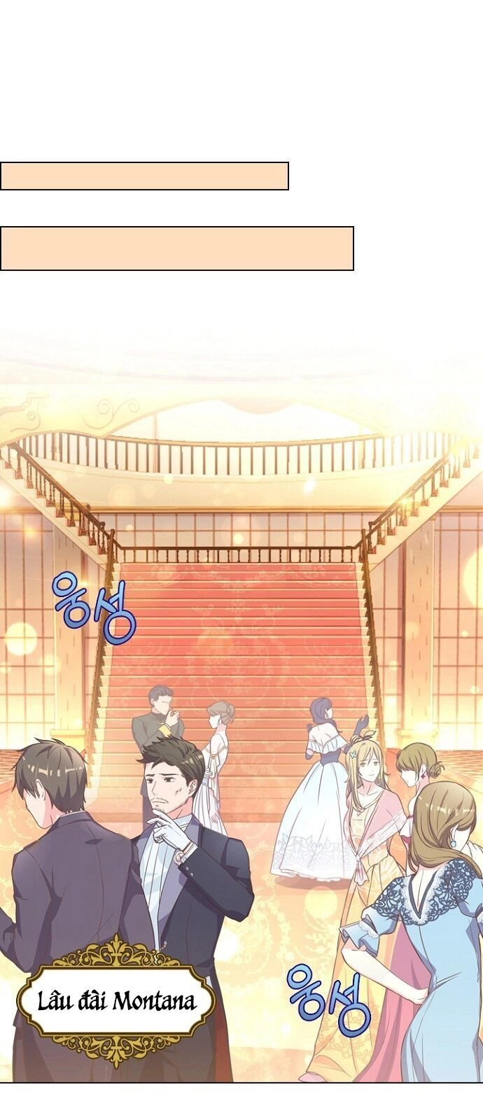 Một Đêm Với Hoàng Đế Chapter 5 - 27