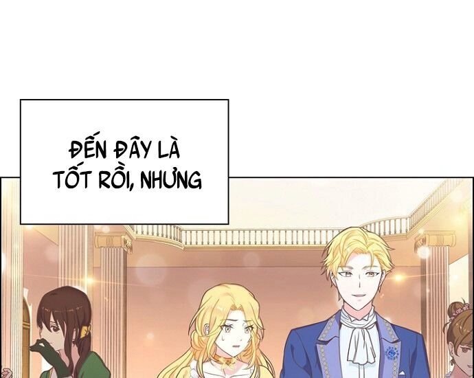 Một Đêm Với Hoàng Đế Chapter 5 - 28