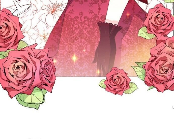 Một Đêm Với Hoàng Đế Chapter 5 - 31