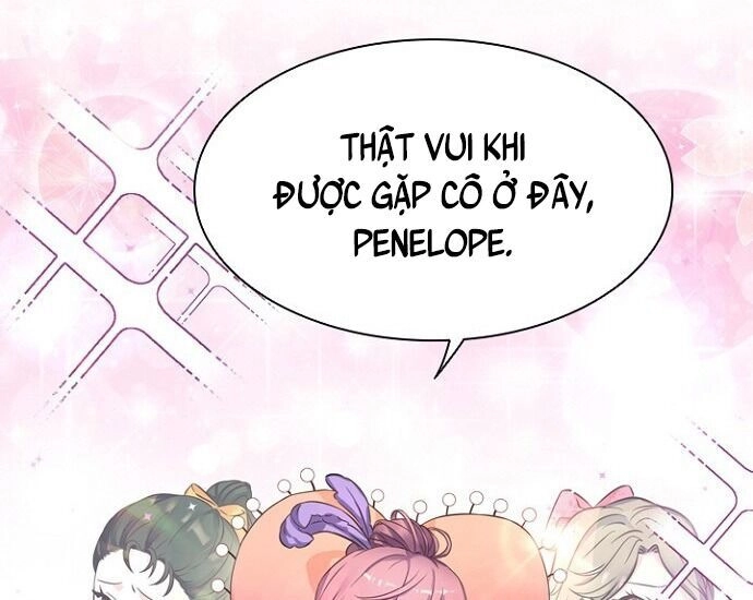 Một Đêm Với Hoàng Đế Chapter 5 - 37