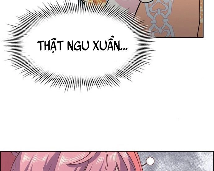 Một Đêm Với Hoàng Đế Chapter 5 - 43