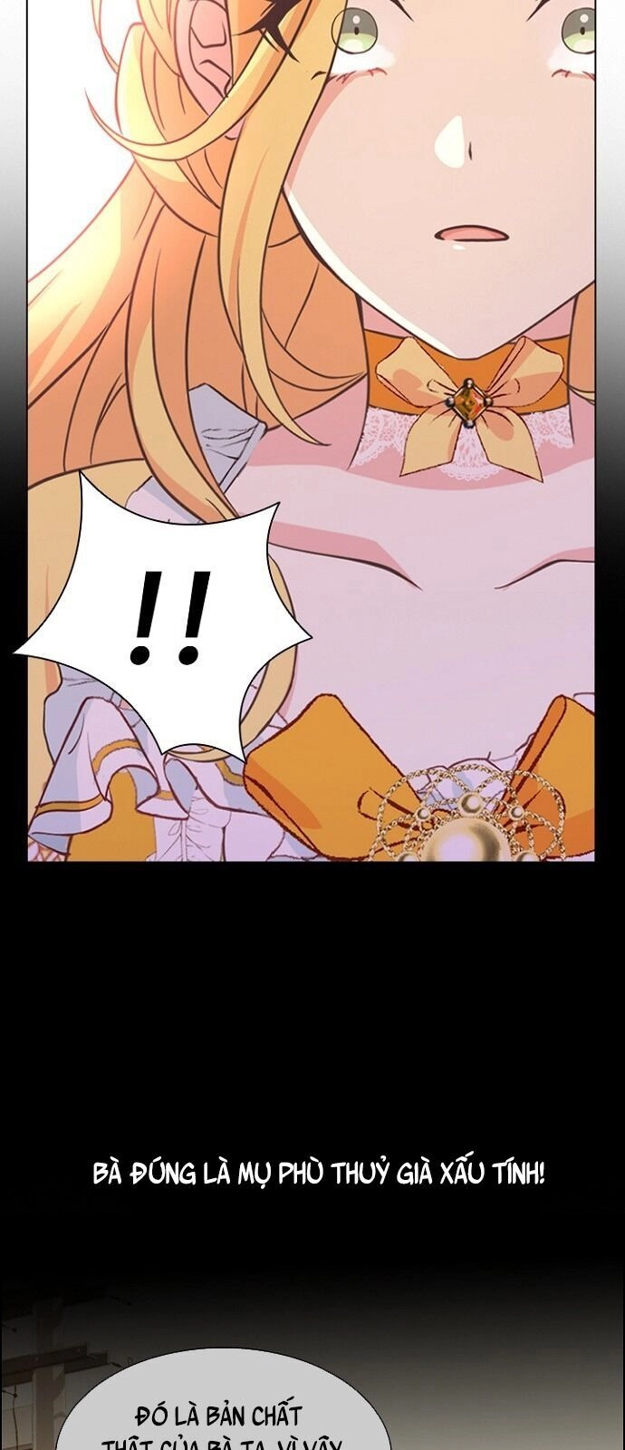 Một Đêm Với Hoàng Đế Chapter 5 - 50