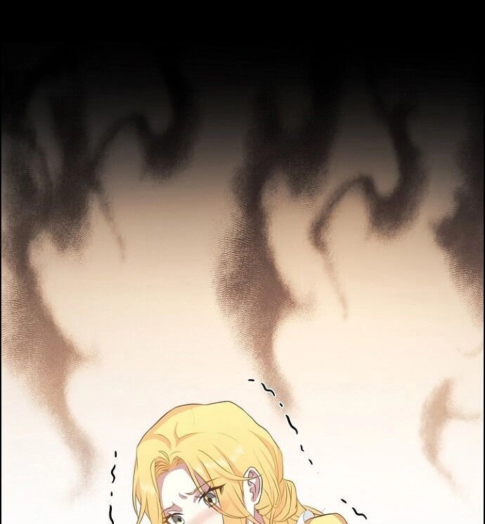 Một Đêm Với Hoàng Đế Chapter 5 - 52