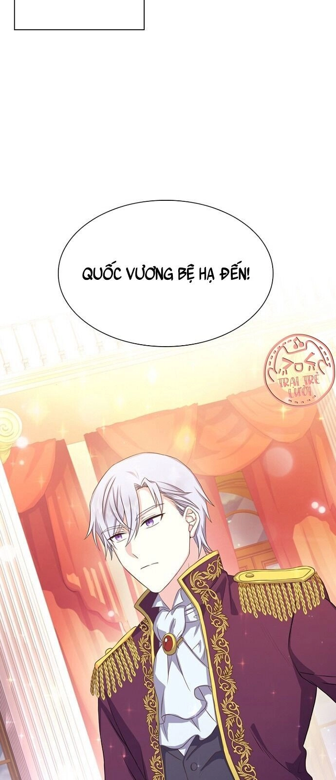 Một Đêm Với Hoàng Đế Chapter 5 - 54