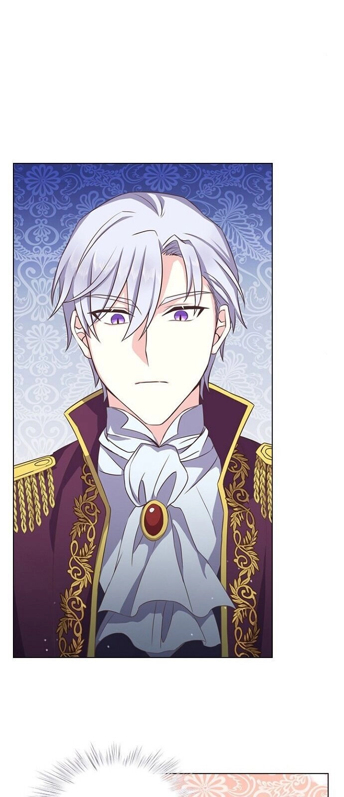 Một Đêm Với Hoàng Đế Chapter 5 - 57