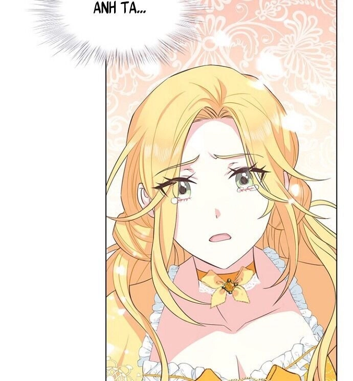 Một Đêm Với Hoàng Đế Chapter 5 - 58