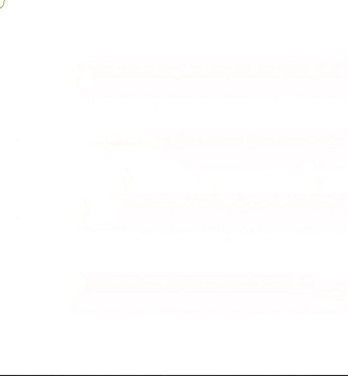 Một Đêm Với Hoàng Đế Chapter 5 - 61