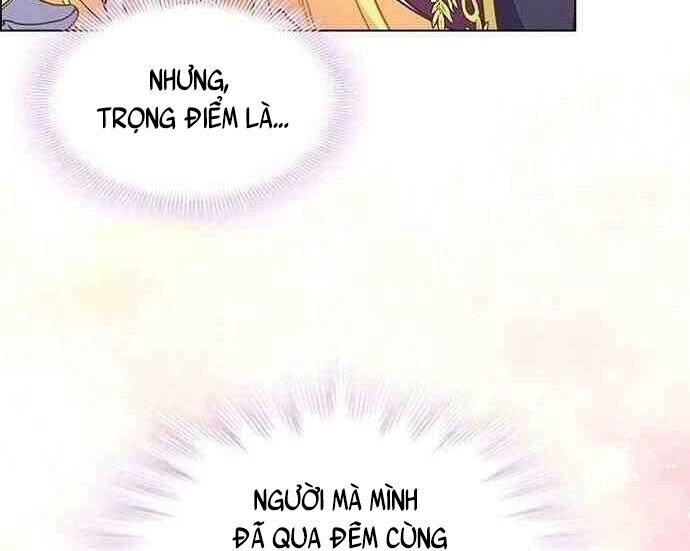 Một Đêm Với Hoàng Đế Chapter 6 - 4