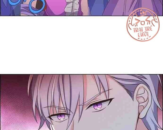 Một Đêm Với Hoàng Đế Chapter 6 - 10