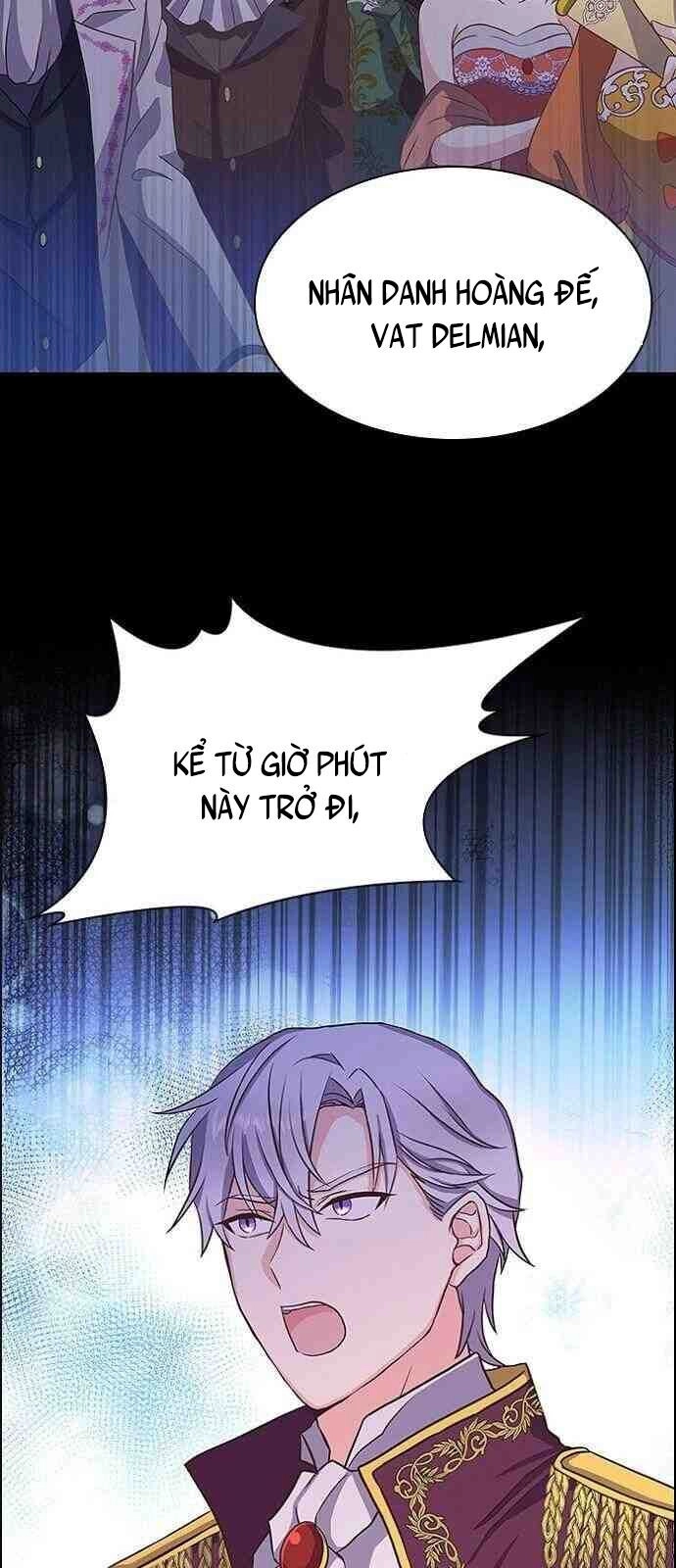 Một Đêm Với Hoàng Đế Chapter 6 - 12