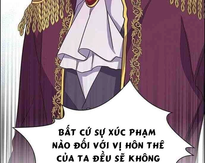 Một Đêm Với Hoàng Đế Chapter 6 - 13