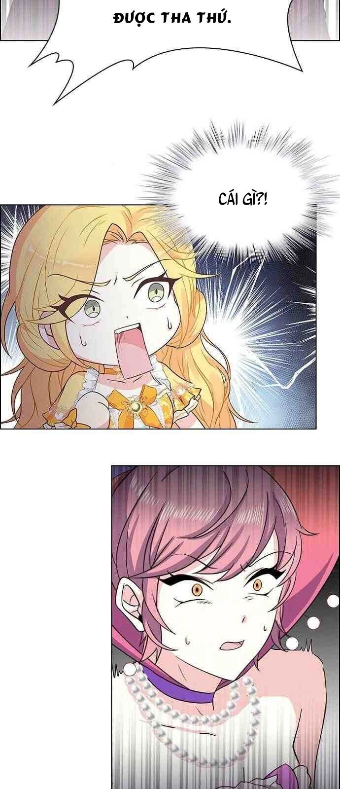 Một Đêm Với Hoàng Đế Chapter 6 - 14