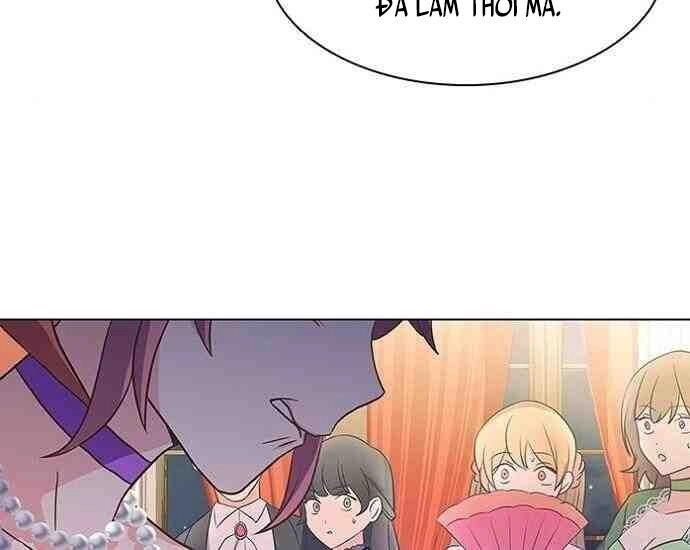 Một Đêm Với Hoàng Đế Chapter 6 - 22