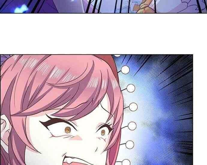 Một Đêm Với Hoàng Đế Chapter 6 - 25