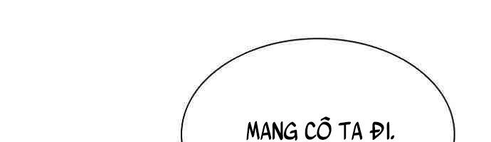 Một Đêm Với Hoàng Đế Chapter 6 - 29