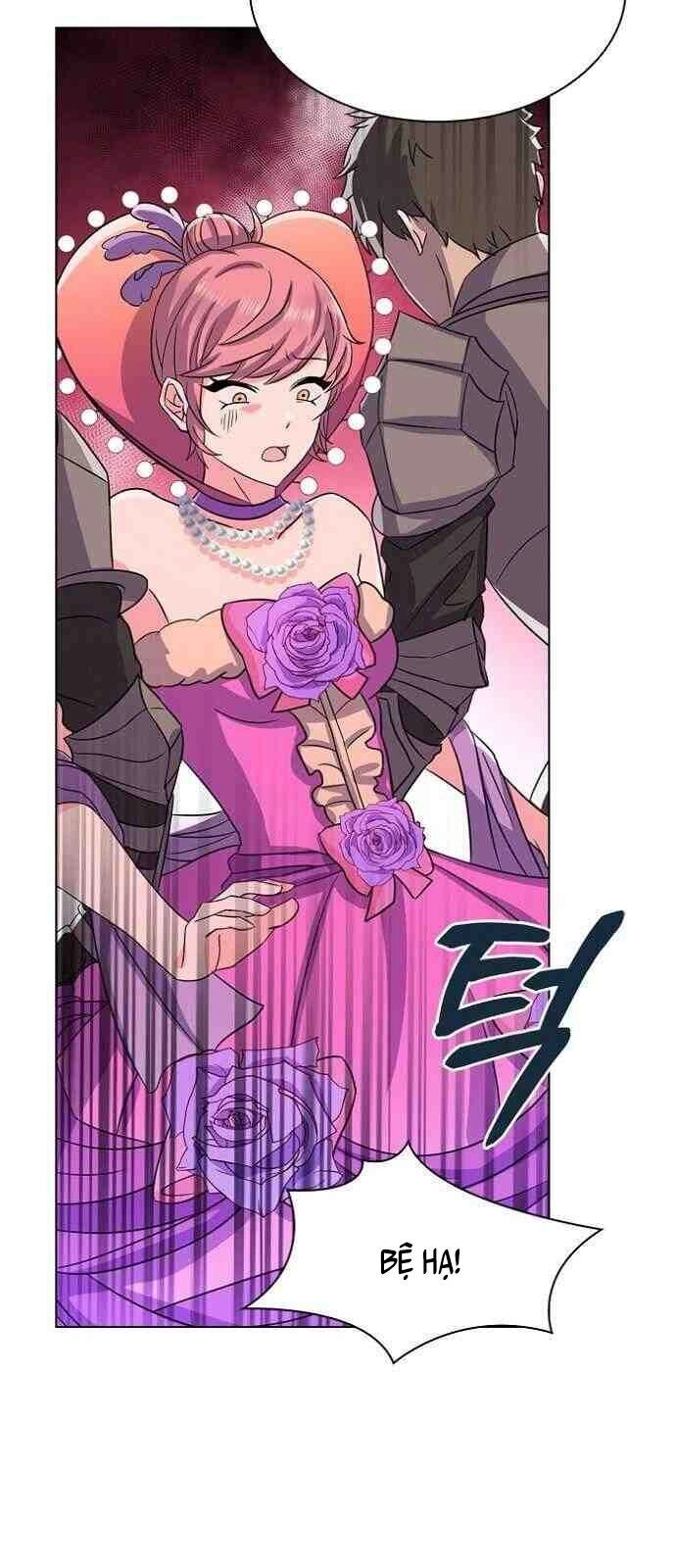 Một Đêm Với Hoàng Đế Chapter 6 - 30