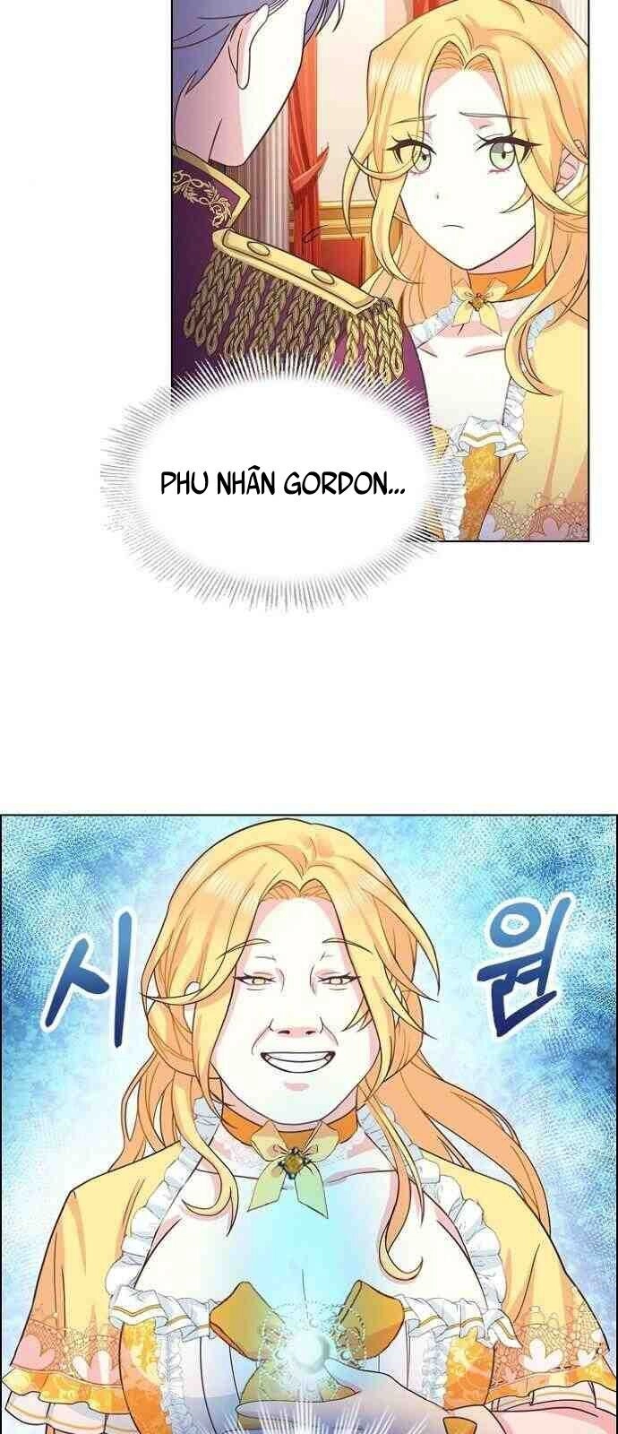 Một Đêm Với Hoàng Đế Chapter 6 - 34