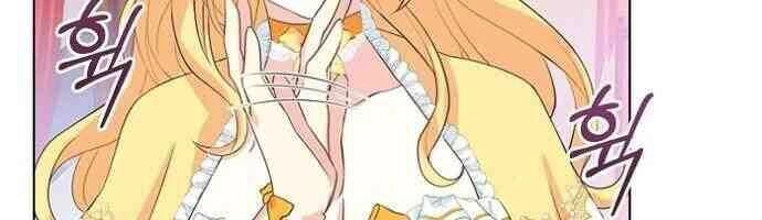 Một Đêm Với Hoàng Đế Chapter 6 - 37