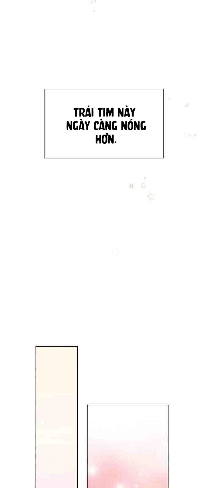 Một Đêm Với Hoàng Đế Chapter 6 - 44