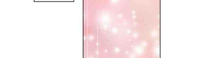 Một Đêm Với Hoàng Đế Chapter 6 - 45