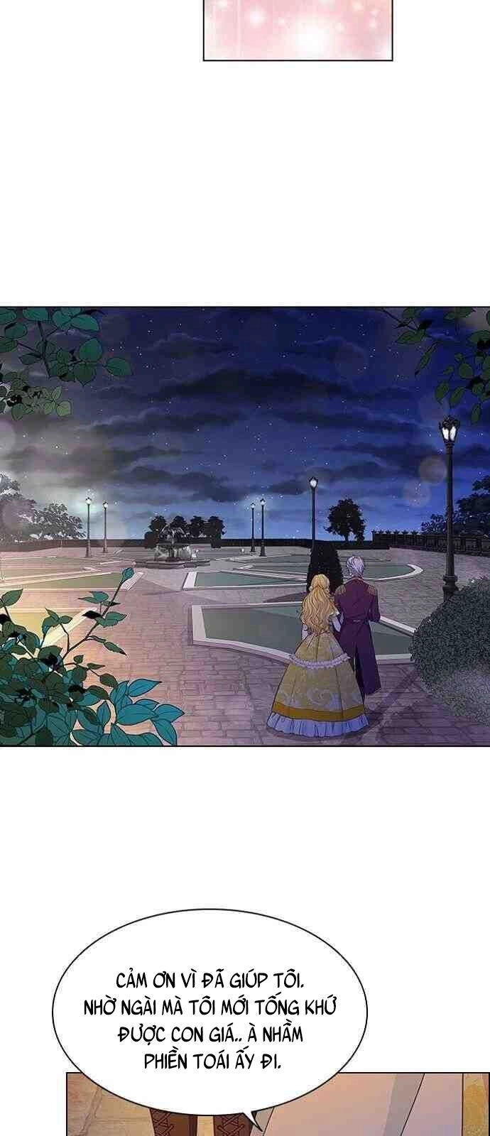 Một Đêm Với Hoàng Đế Chapter 6 - 46