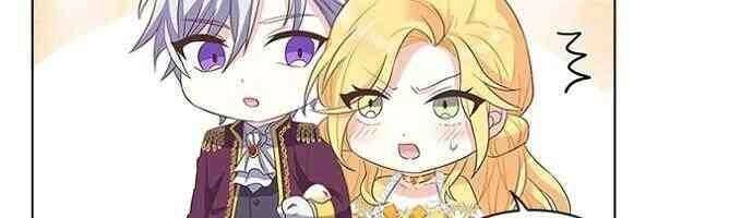 Một Đêm Với Hoàng Đế Chapter 6 - 49