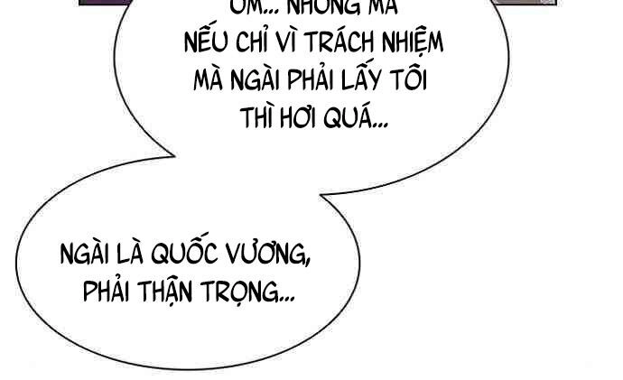 Một Đêm Với Hoàng Đế Chapter 6 - 52