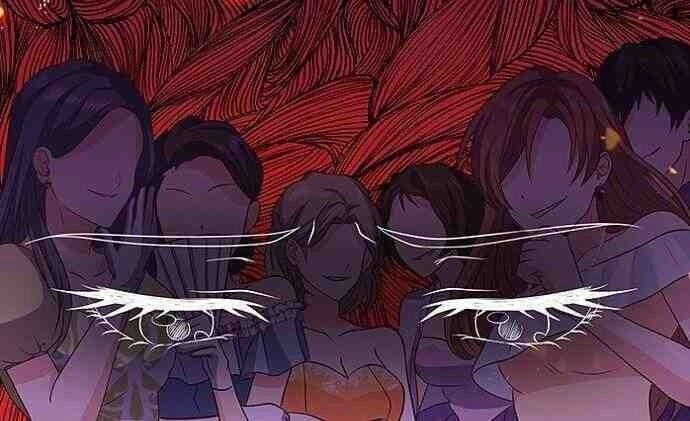 Một Đêm Với Hoàng Đế Chapter 6 - 58