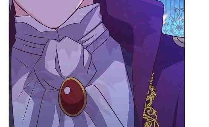 Một Đêm Với Hoàng Đế Chapter 6 - 61