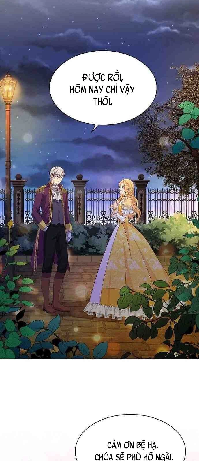 Một Đêm Với Hoàng Đế Chapter 6 - 63