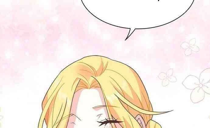 Một Đêm Với Hoàng Đế Chapter 6 - 64