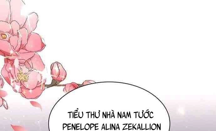 Một Đêm Với Hoàng Đế Chapter 6 - 67