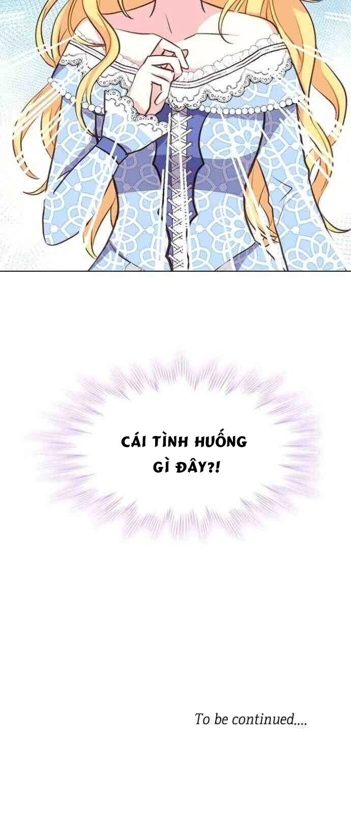 Một Đêm Với Hoàng Đế Chapter 6 - 72