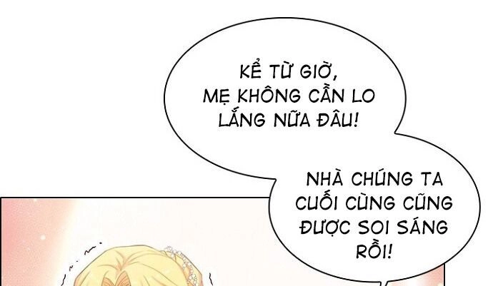 Một Đêm Với Hoàng Đế Chapter 7 - 4