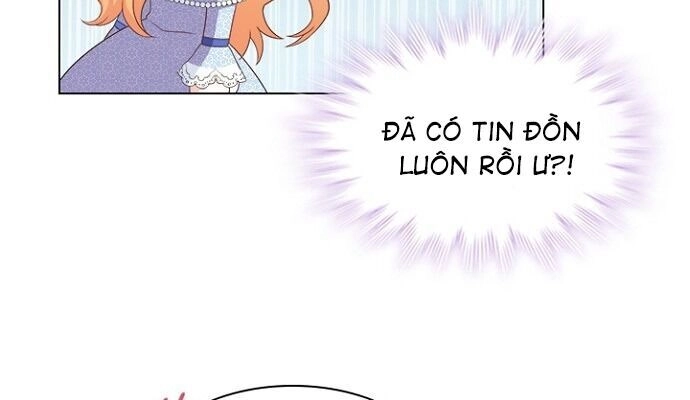 Một Đêm Với Hoàng Đế Chapter 7 - 7