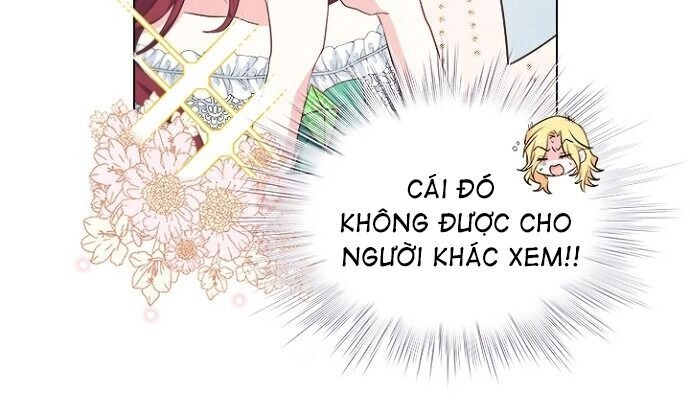 Một Đêm Với Hoàng Đế Chapter 7 - 10