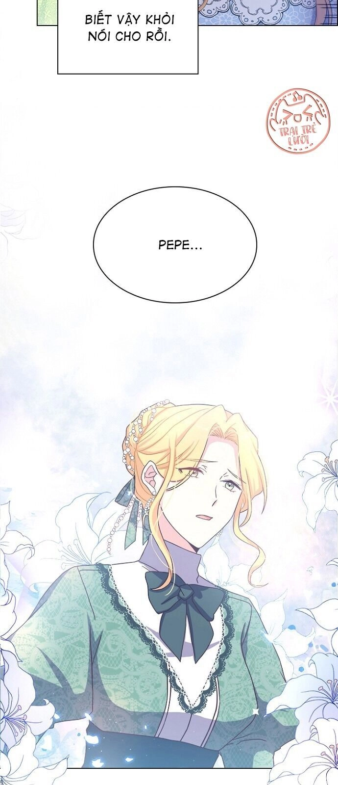 Một Đêm Với Hoàng Đế Chapter 7 - 12